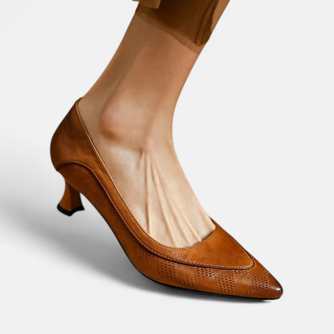 Amara | Women&