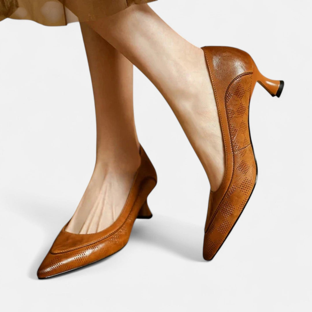 Amara | Women&