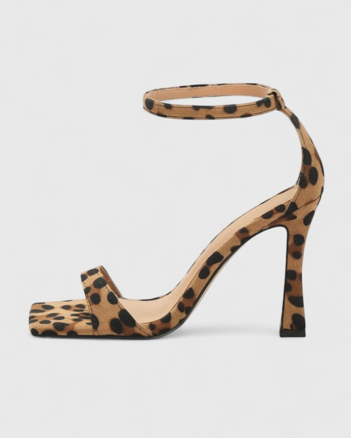 Evalisse | Women&