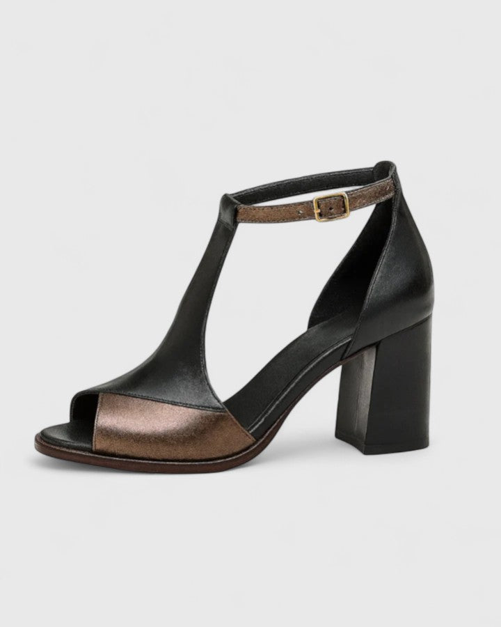 Kenzira | Women&
