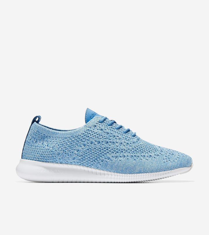 Moritz™ Wingtip Women&