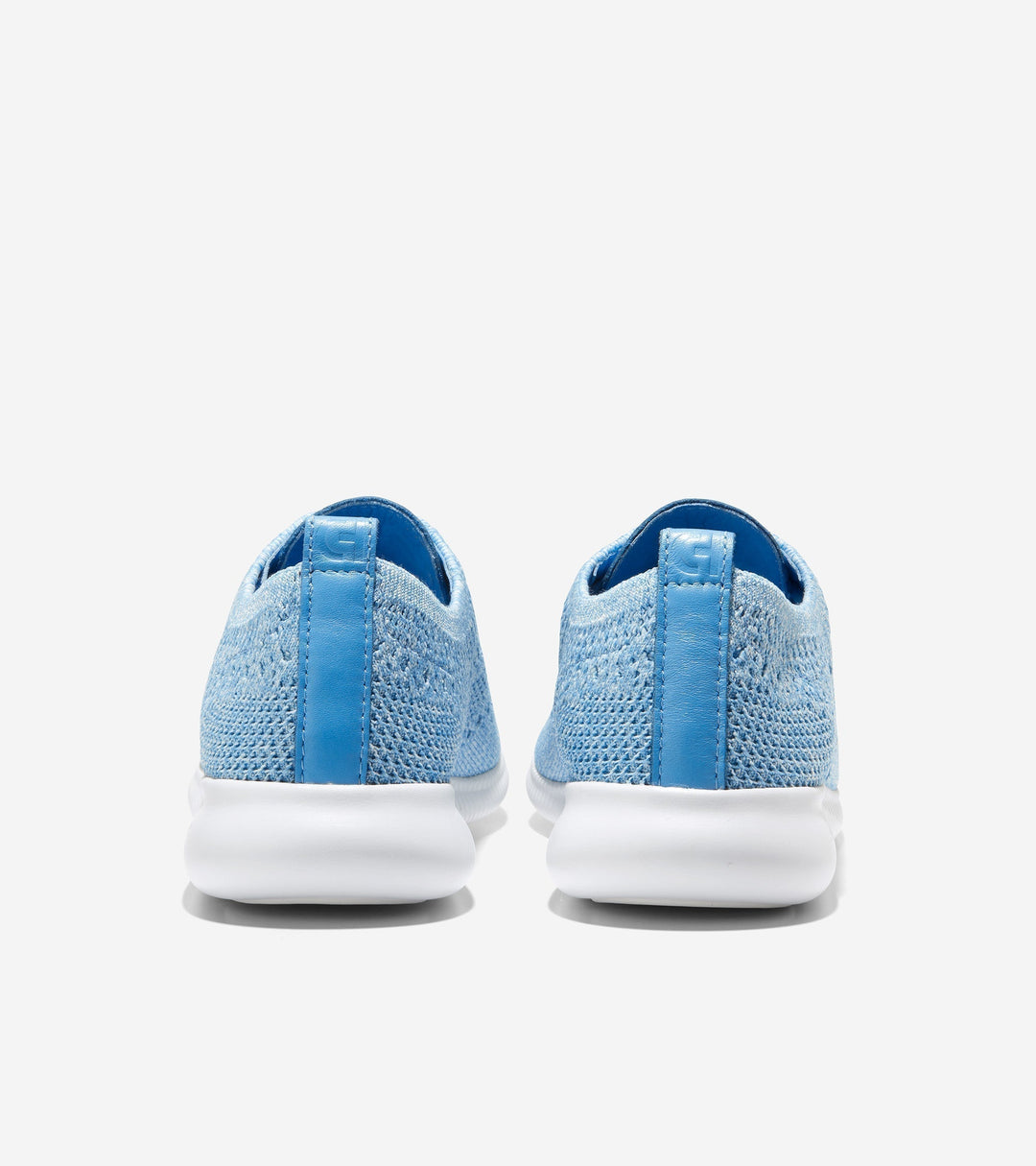 Moritz™ Wingtip Women&