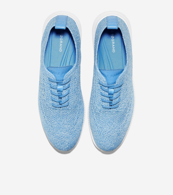 Moritz™ Wingtip Women&