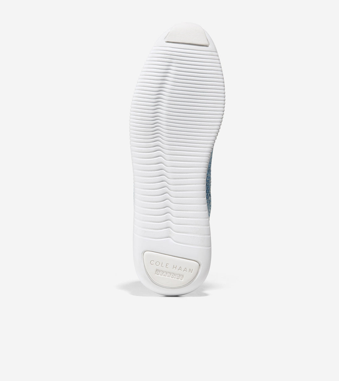 Moritz™ Wingtip Women&