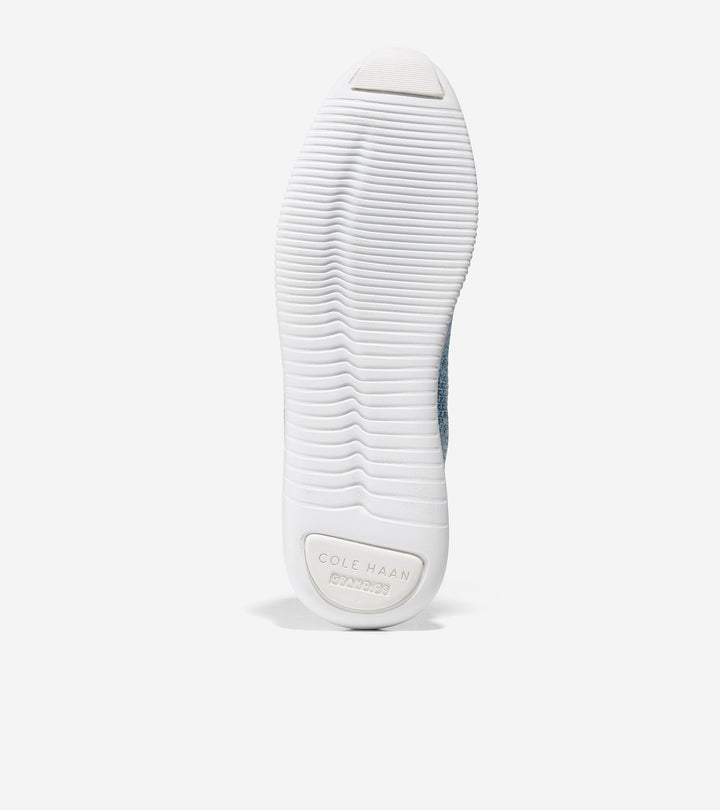 Moritz™ Wingtip Women&