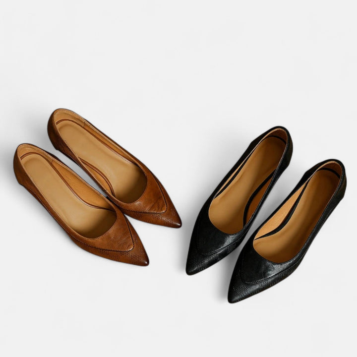 Amara | Women&