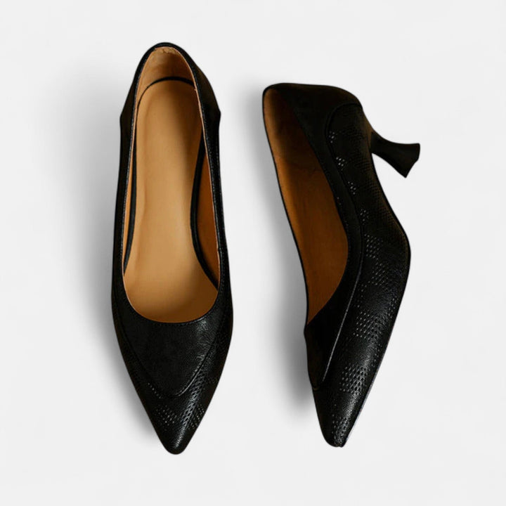 Amara | Women&