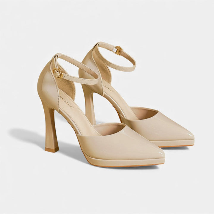 Evette | Women&