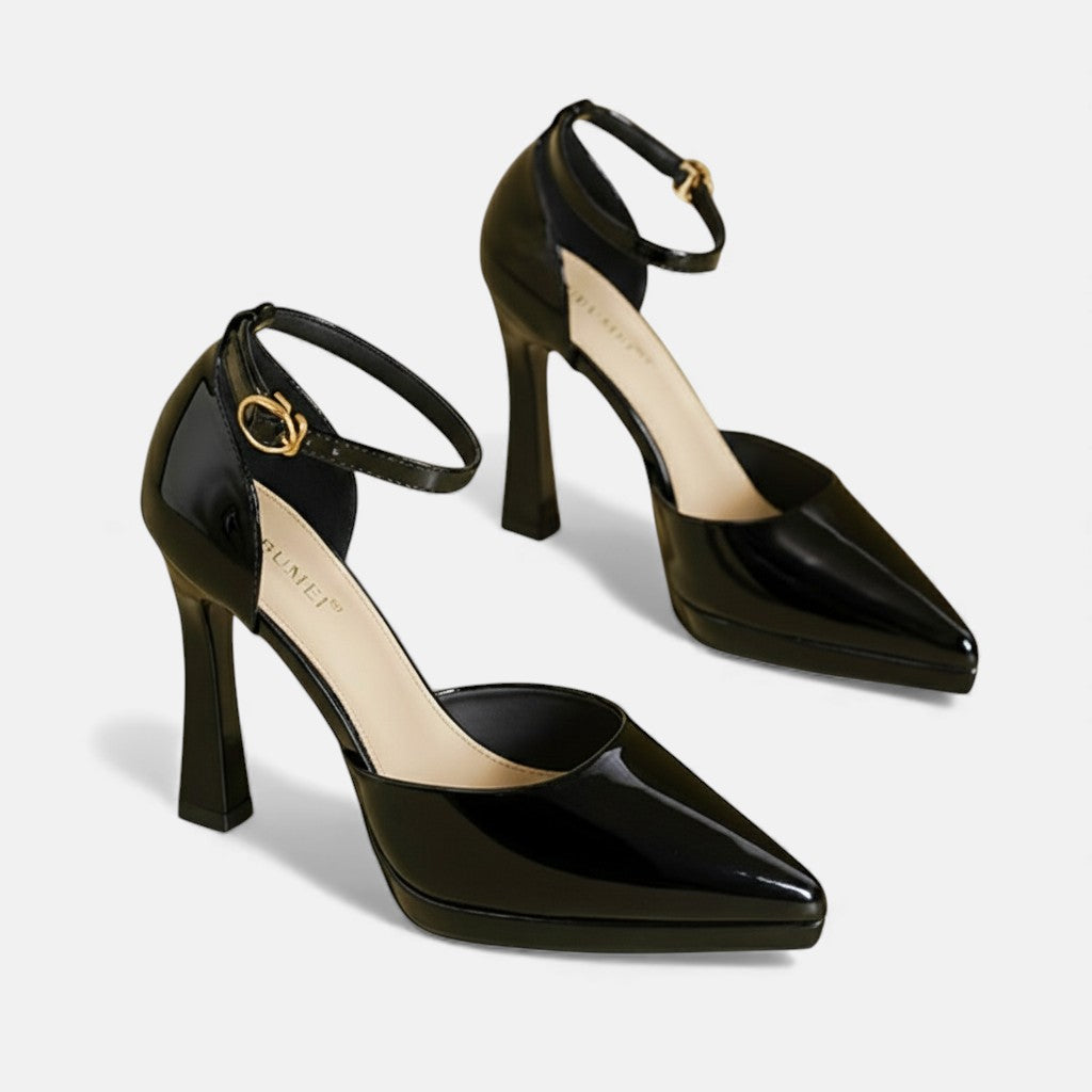 Evette | Women&