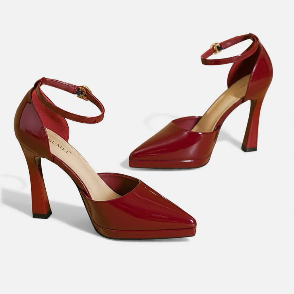 Evette | Women&