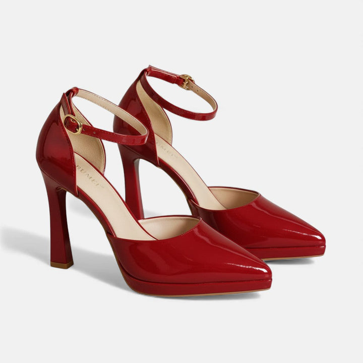 Evette | Women&