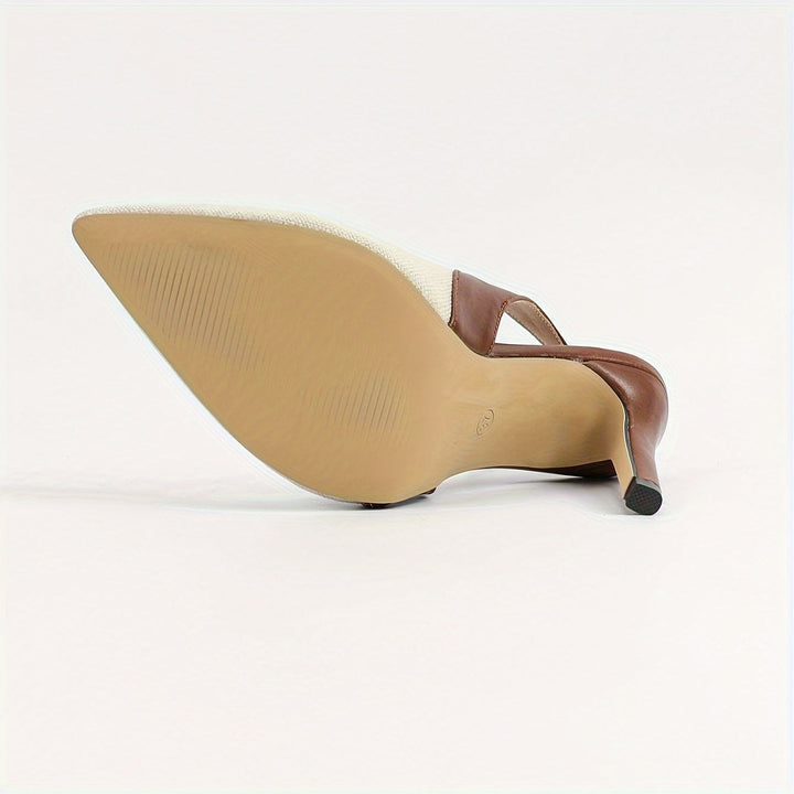 Amelie | Women&