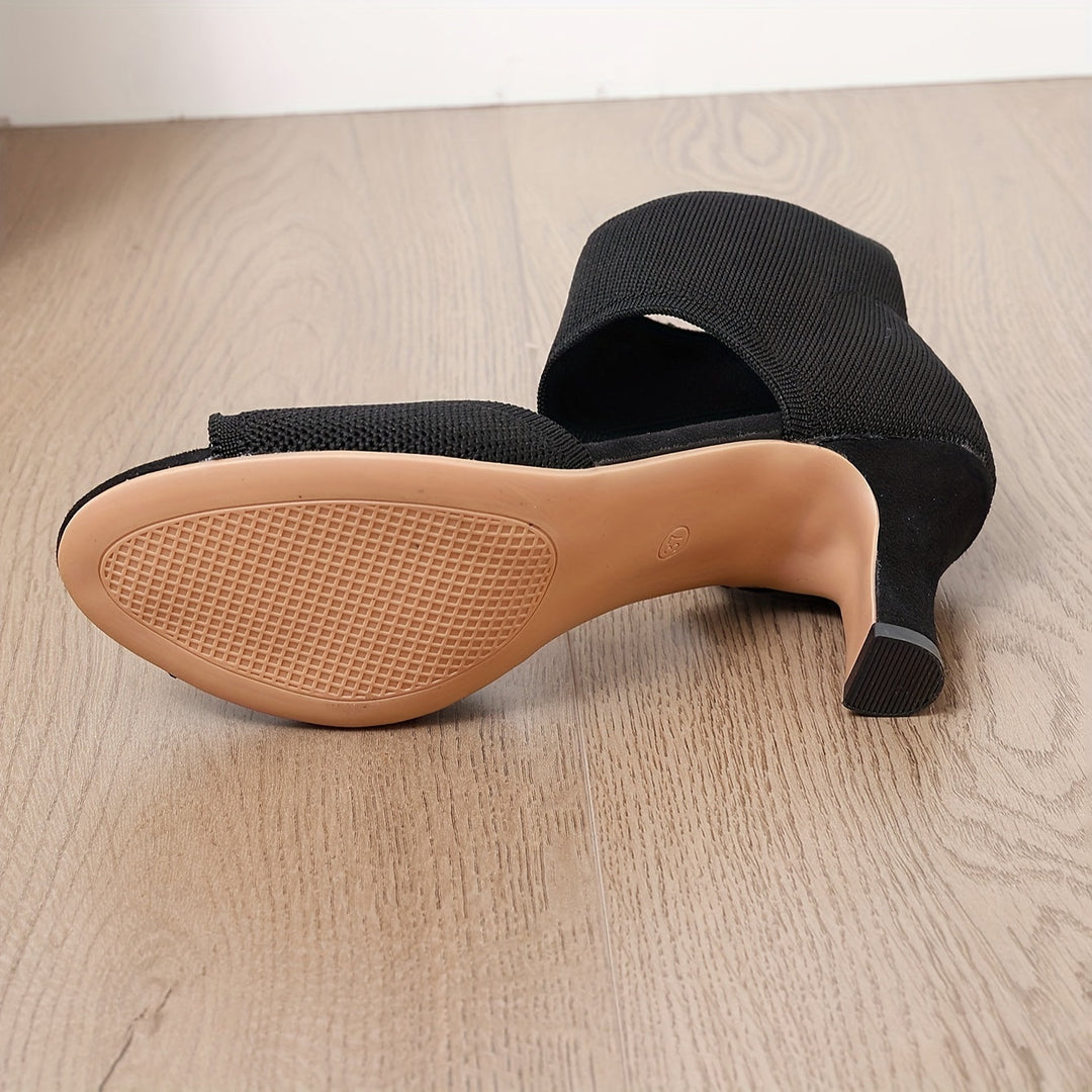 Camille | Women&