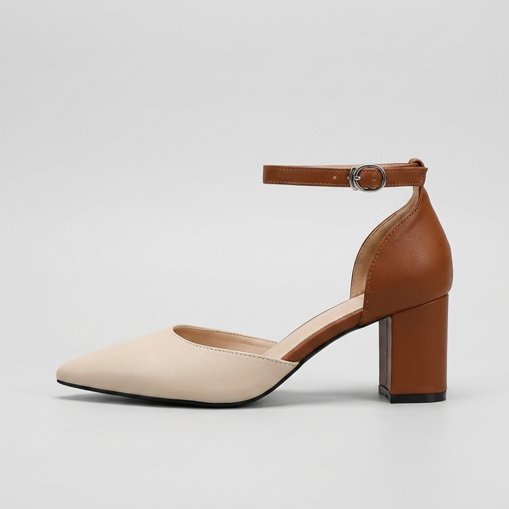 Marielle | Women&