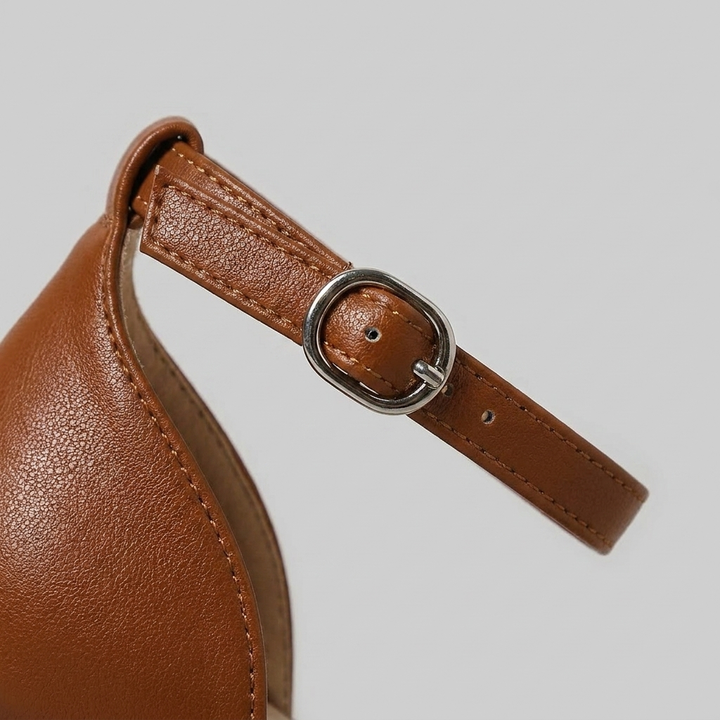 Marielle | Women&