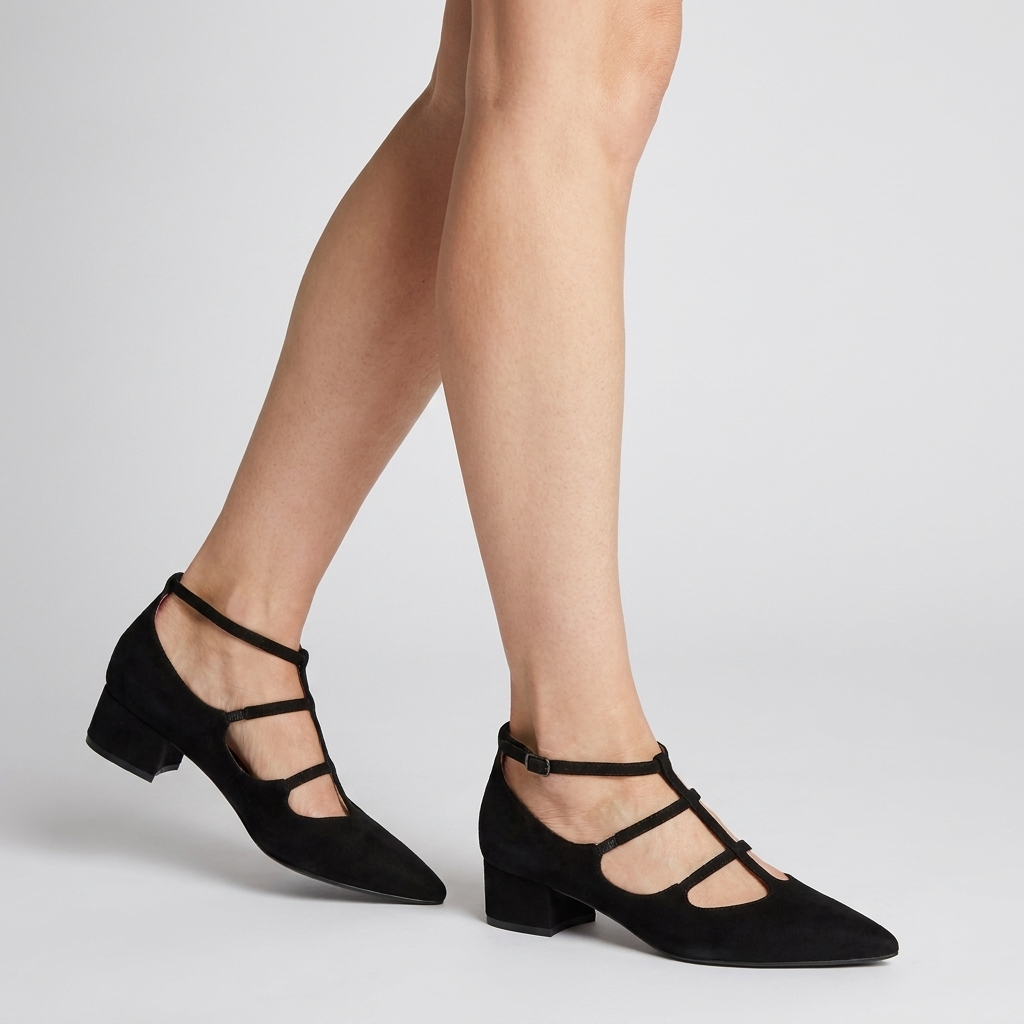 Sorelle | Women&