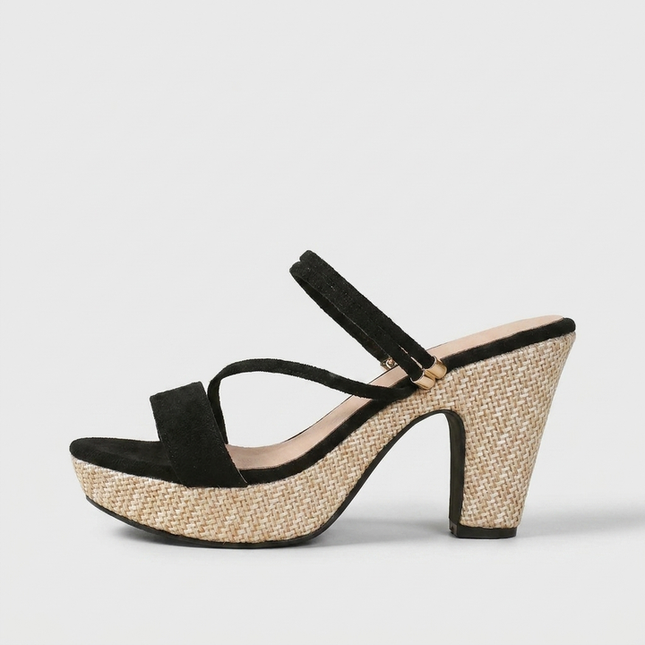 Lorienna | Women&
