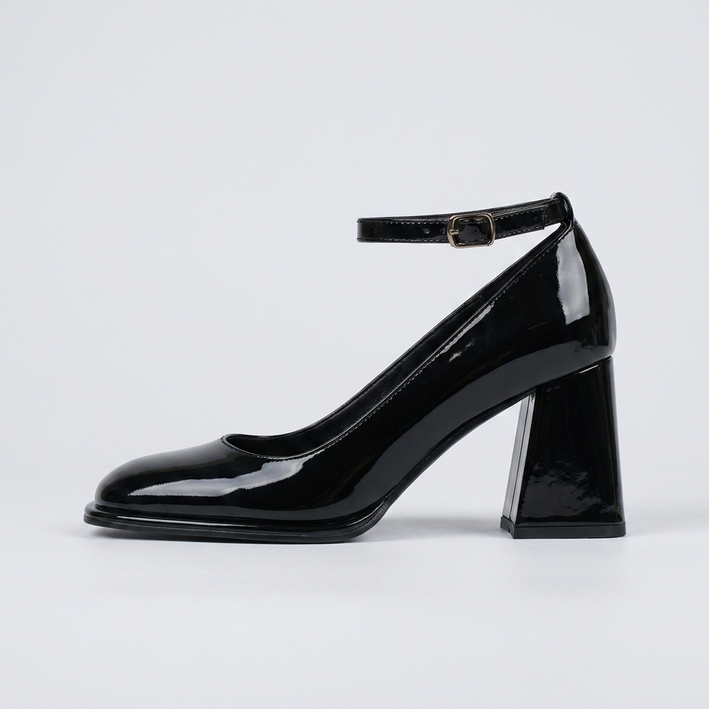 Celeste | Women&