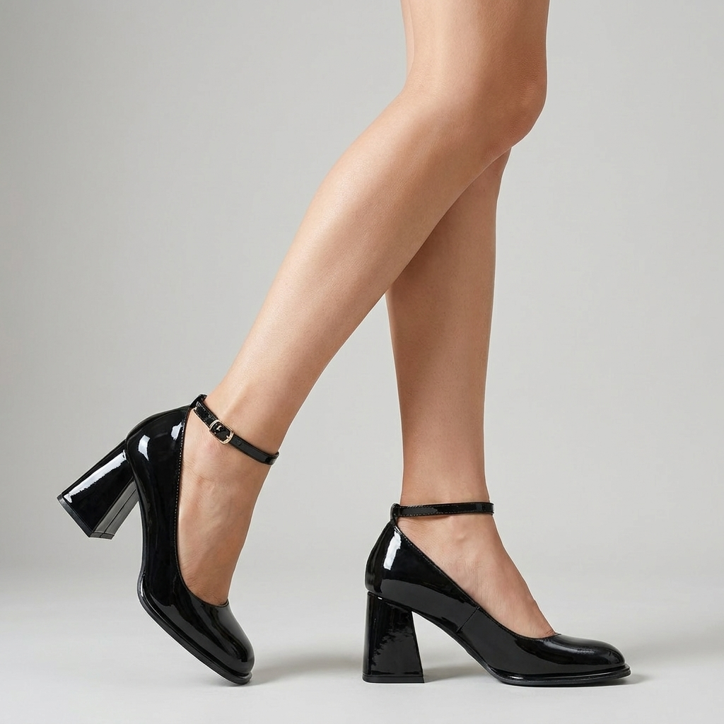 Celeste | Women&