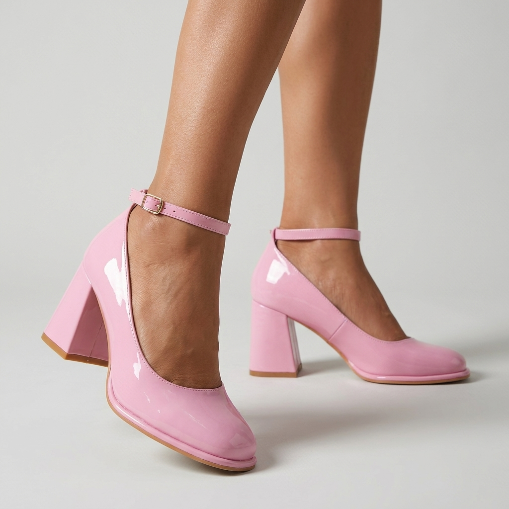 Celeste | Women&