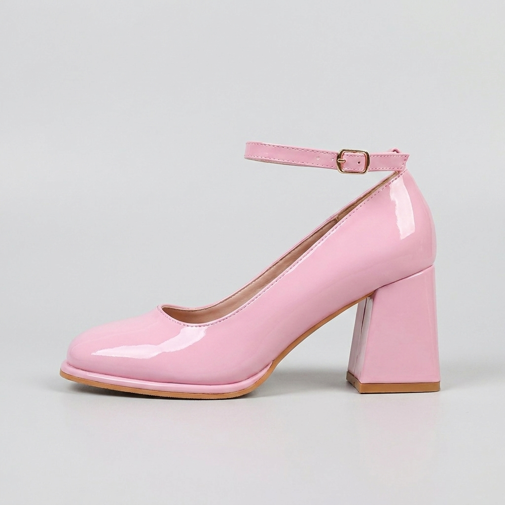 Celeste | Women&
