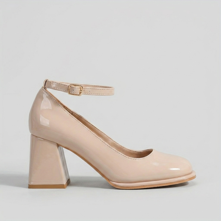 Celeste | Women&