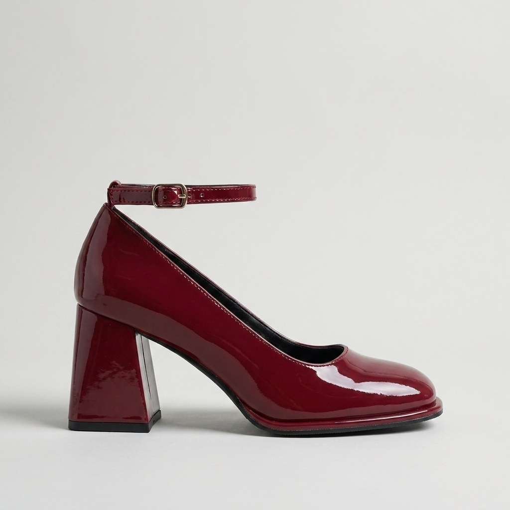 Celeste | Women&