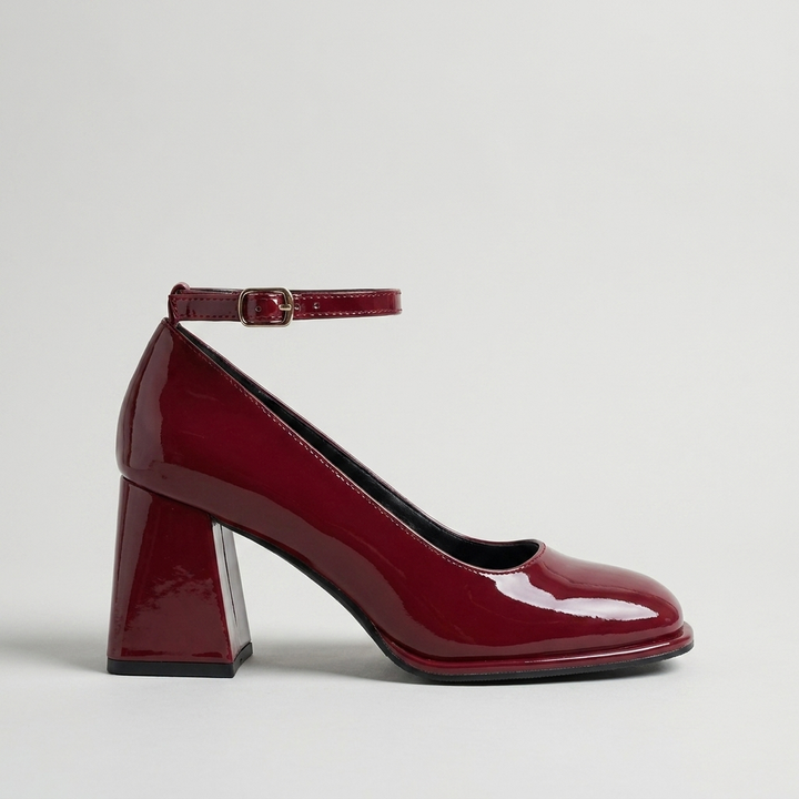 Celeste | Women&