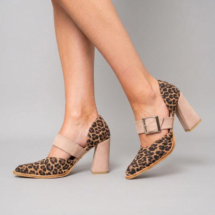 Luvia | Women&