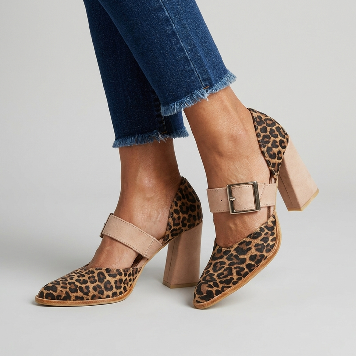 Luvia | Women&