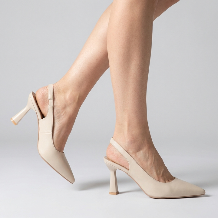 Sophia | Women&