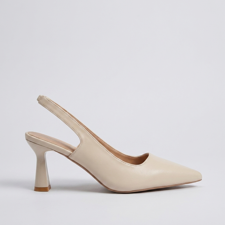 Sophia | Women&
