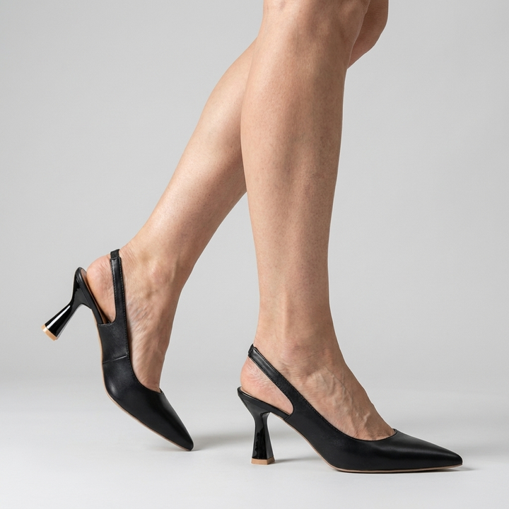 Sophia | Women&