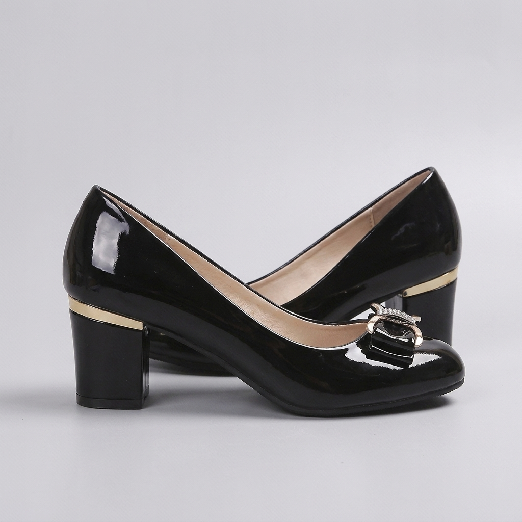 Evelyn | Women&
