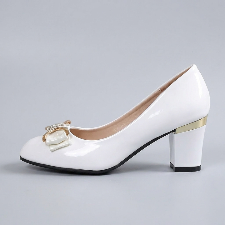 Evelyn | Women&