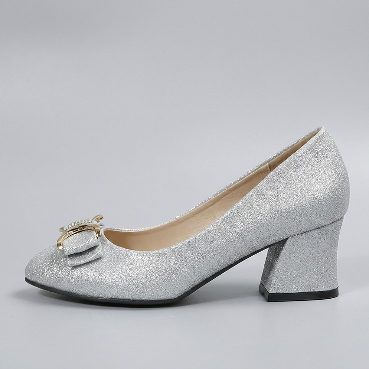 Evelyn | Women&