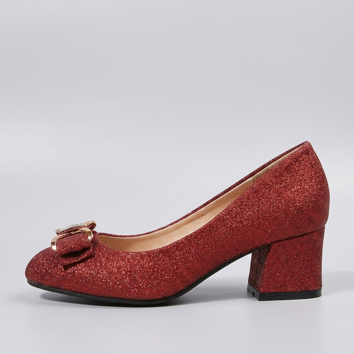 Evelyn | Women&