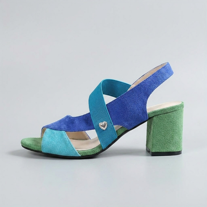Elara | Women&