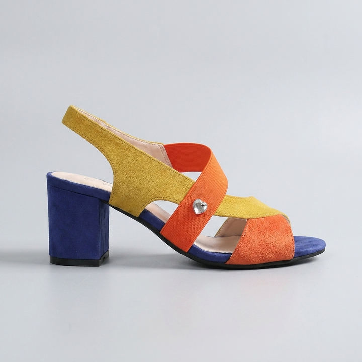 Elara | Women&