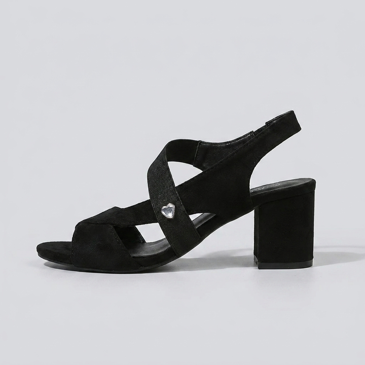 Elara | Women&