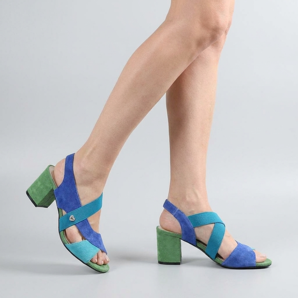 Elara | Women&