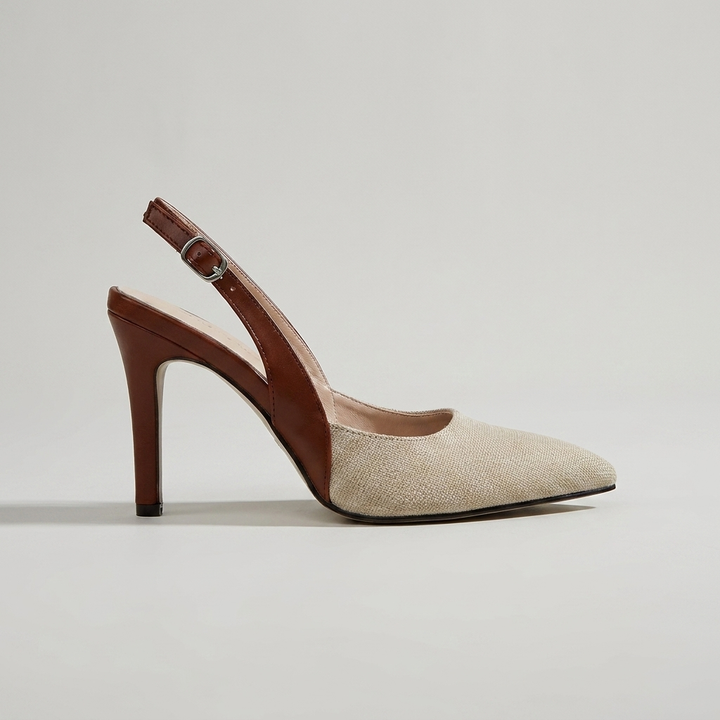 Amelie | Women&