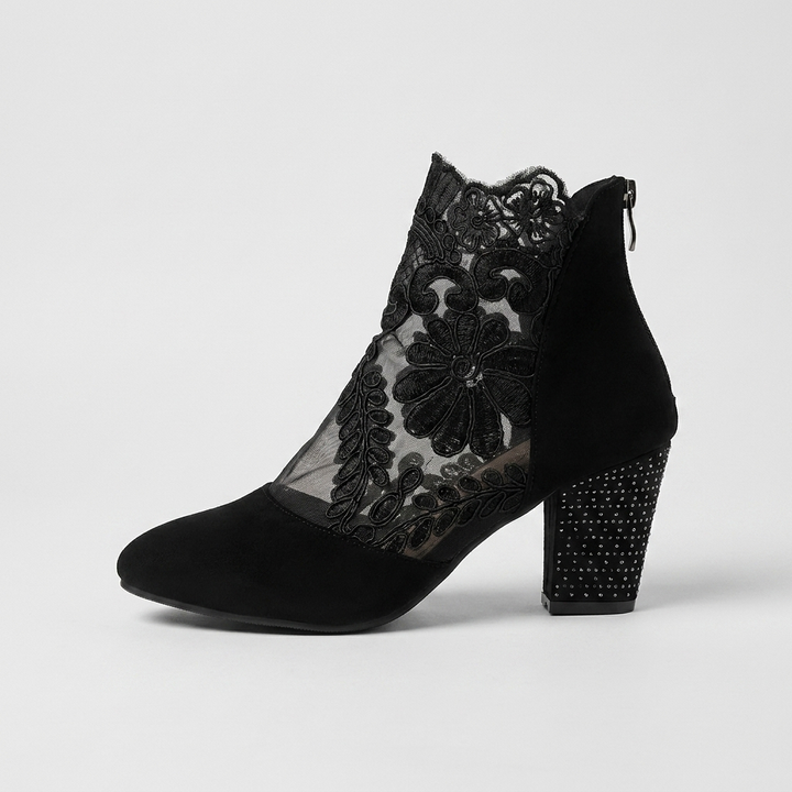 Norene | Women&