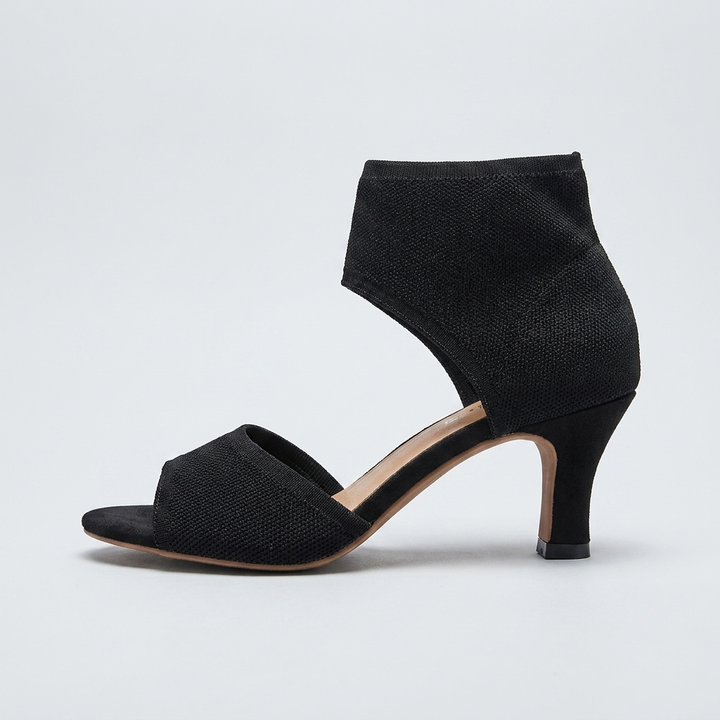 Camille | Women&