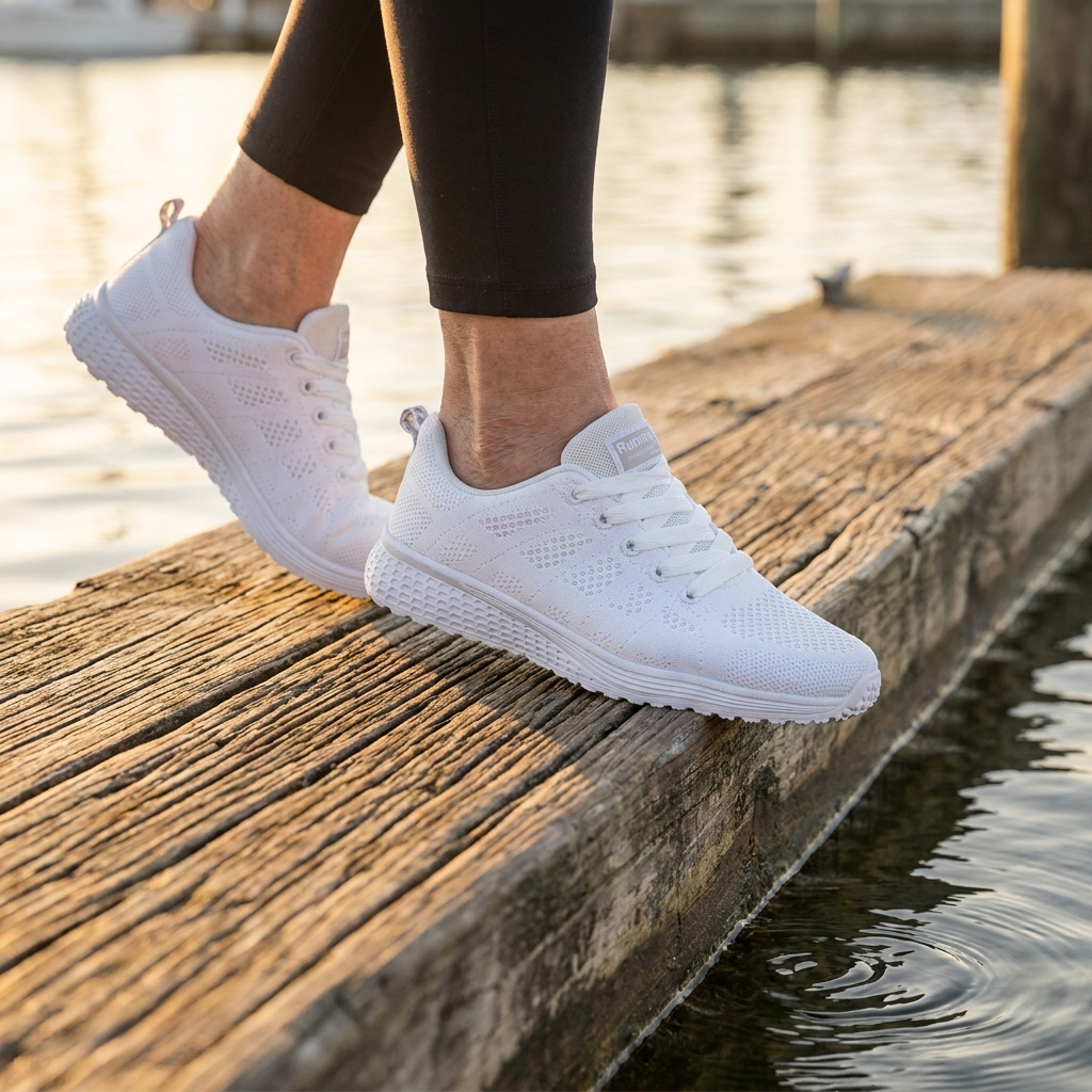 Betta™ | Orthopedic Women&