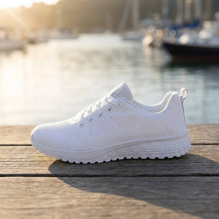Betta™ | Orthopedic Women&