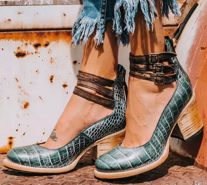 Nina | Women&