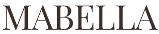 Mabella
