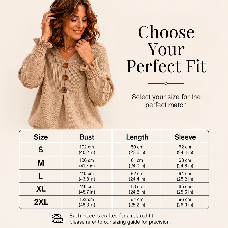 ☁️ Cozy Everyday Comfort | Women&