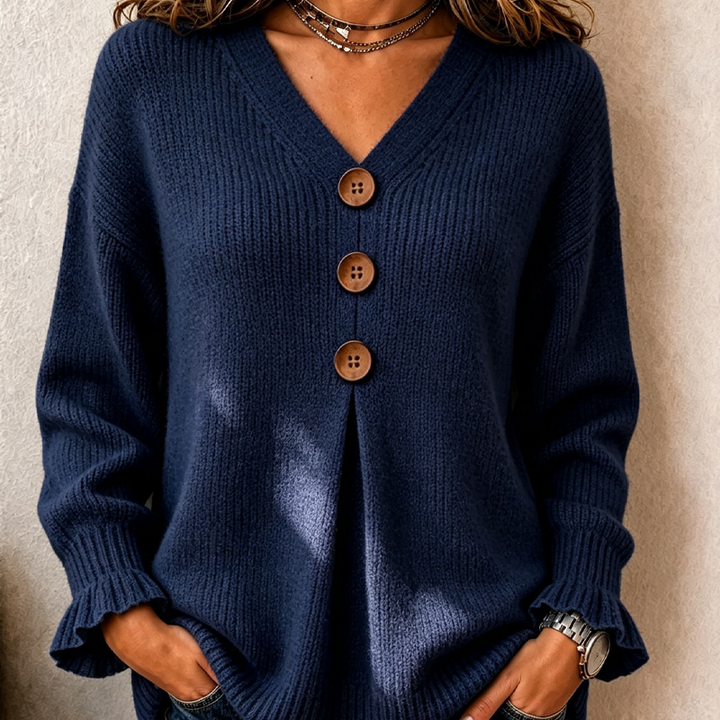 ☁️ Cozy Everyday Comfort | Women&